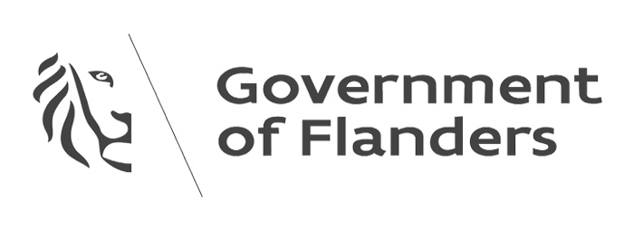 Government of Flanders