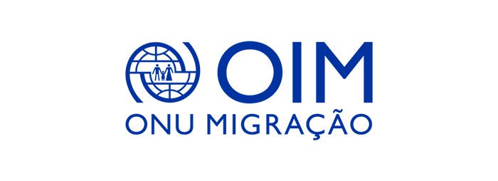 OIM