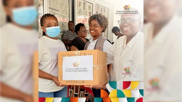 Solidariedade-em-Acao-Colaboradores-da-Fundacao-Ariel-Apoiam-Vitimas-das-Cheias-em-Boane