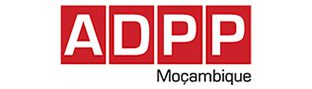 Adpp Mocambique