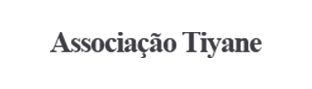 Associacao Tiane