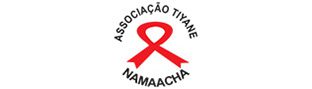 Associacao Tiyane