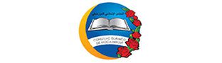 Consenho Islamico de Mocambique