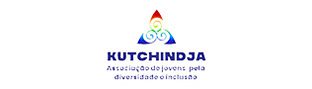 Kutchindja