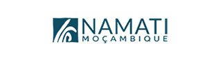 Namati Mocambique