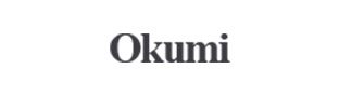 Okumi