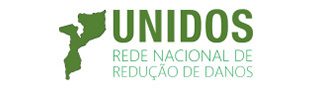 Unidos Rede Nacional de