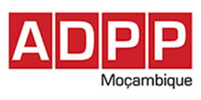 ADPP