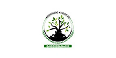 Associacao-Nthuge-Biz