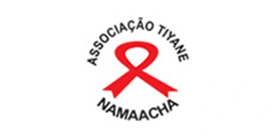 Associacao-Tiyane-Namaachava