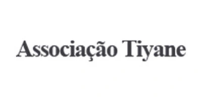Associacao-Tiyane
