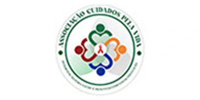 Associacao