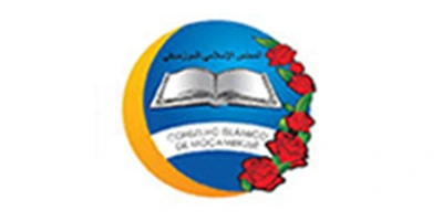 Consenho-Islamico-de-Mocambique