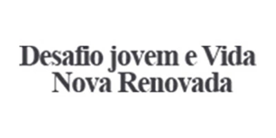 Desadio-Joves-e-Vida-Nova-Renovacao