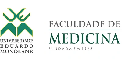 Faculdade de Medicina