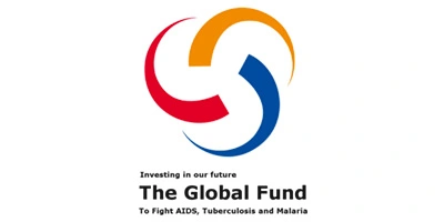 Fundo-Global-de-Luta-contra-a-SIDA
