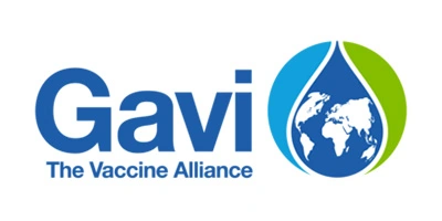 Gavi-The-Vaccine-Alliance
