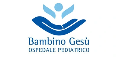 Gesu Ospedale pediatrico