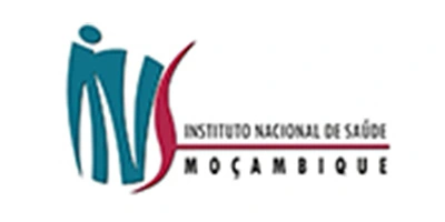 Instituto Nacional de Saude