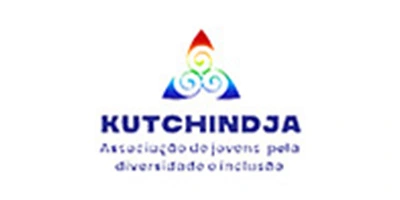 Kutchindja
