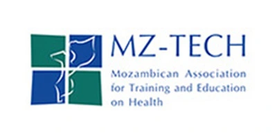 MZ-Tech