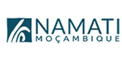 Namati Mocambique