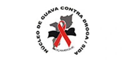 Nucleo de Guava contra Droga e SIDA