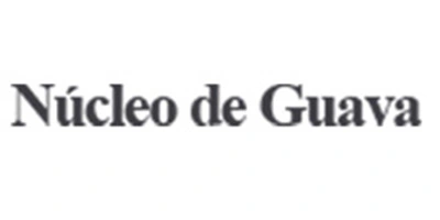 Nucleo de Guava