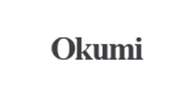 Okumi