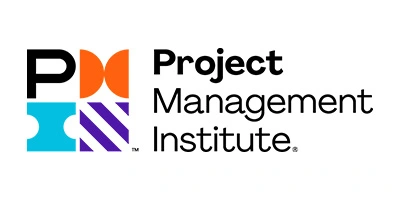 PMI
