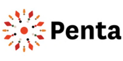 Penta