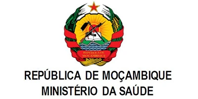 Republica-de-Mocambique-Ministerio-da-Saude
