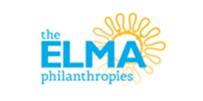 The Elma Philanthropies