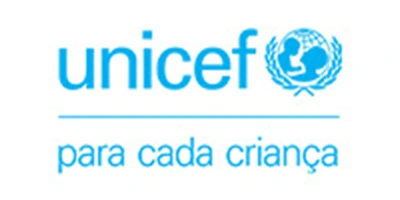 Unicef