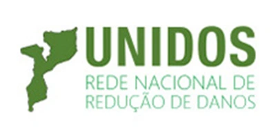 Unidos Rede Nacional de Reducao de Danos