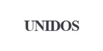 Unidos
