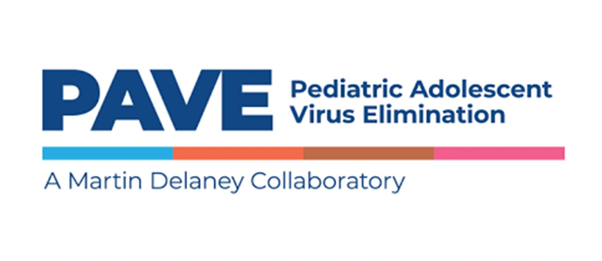 PAVE - Pediatric Adolescent Virus Elimination