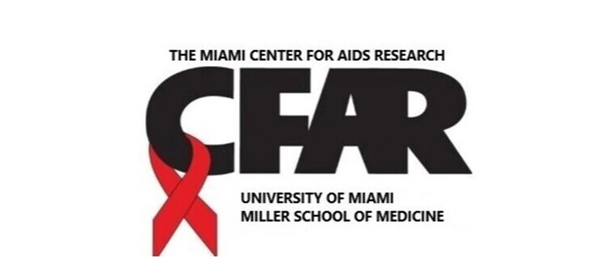 The MIAMI Center for AIDS Research